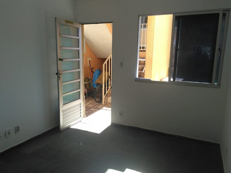 Apartamento à venda Campo Grande com 45m² e 2 quartos por R$ 130.000 - 1430918518-img-20190615-wa0036.jpg