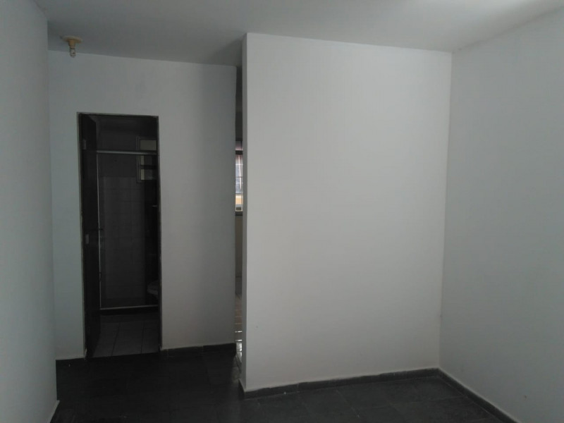 Apartamento à venda Campo Grande com 45m² e 2 quartos por R$ 130.000 - 1516107852-img-20190615-wa0034.jpg