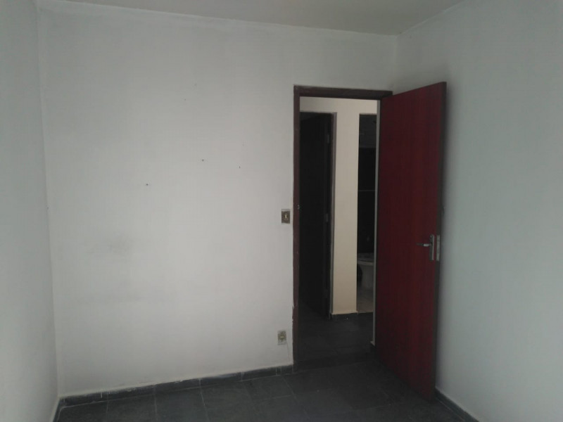 Apartamento à venda Campo Grande com 45m² e 2 quartos por R$ 130.000 - 1570820561-img-20190615-wa0037.jpg