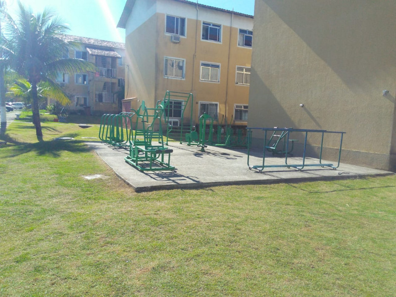 Apartamento à venda Campo Grande com 45m² e 2 quartos por R$ 130.000 - 1649954015-img-20190615-wa0039.jpg