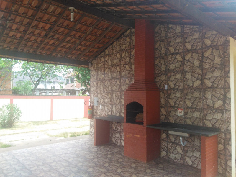 Apartamento à venda Campo Grande com 45m² e 2 quartos por R$ 130.000 - 1939784961-img-20190615-wa0044.jpg