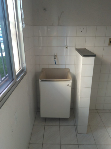 Apartamento à venda Campo Grande com 45m² e 2 quartos por R$ 130.000 - 2081299331-img-20190615-wa0038.jpg