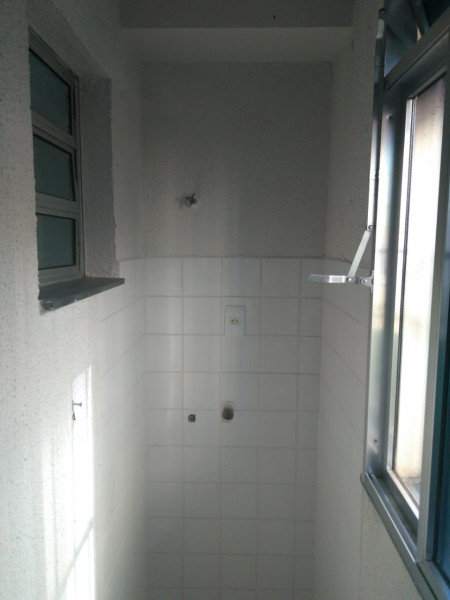 Apartamento à venda Campo Grande com 45m² e 2 quartos por R$ 130.000 - 2111796004-img-20190615-wa0054.jpg