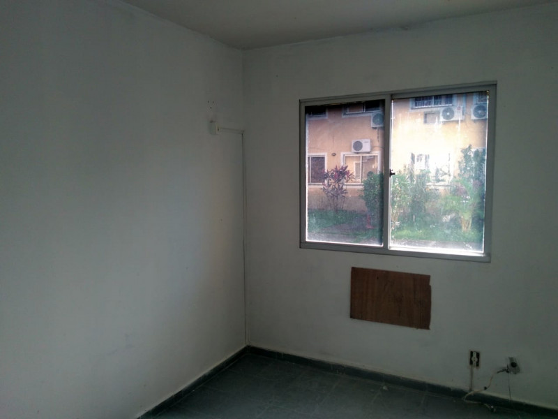 Apartamento à venda Campo Grande com 45m² e 2 quartos por R$ 130.000 - 33487165-img-20190615-wa0055.jpg