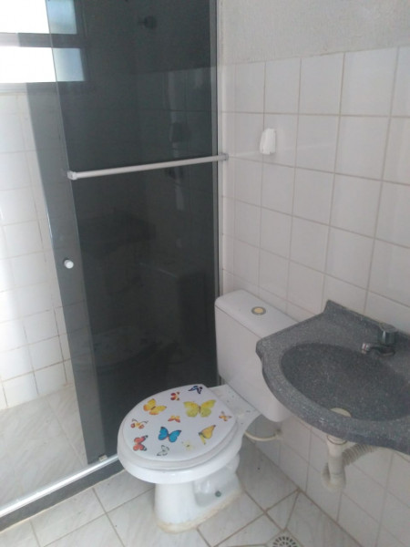 Apartamento à venda Campo Grande com 45m² e 2 quartos por R$ 130.000 - 602523004-img-20190615-wa0035.jpg