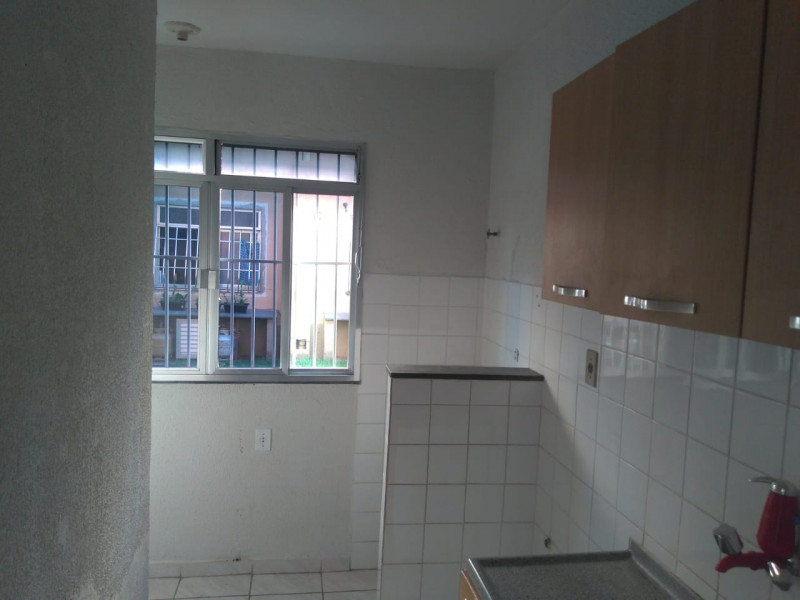 Apartamento à venda Campo Grande com 45m² e 2 quartos por R$ 130.000 - 688997124-img-20190615-wa0046.jpg