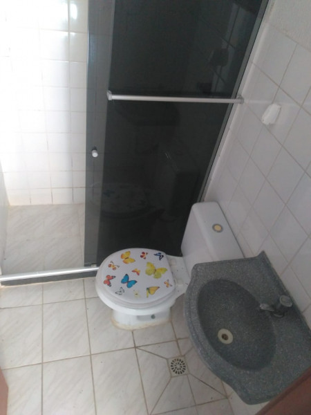 Apartamento à venda Campo Grande com 45m² e 2 quartos por R$ 130.000 - 949972510-img-20190615-wa0053-1.jpg