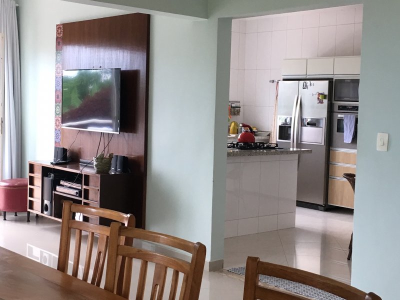 Apartamento à venda Parque Monjolo com 10006m² e 3 quartos por R$ 1.800.000 - 1422947574-2b53ce91-8bd8-4c37-aaa8-222a625dd1e4.jpeg