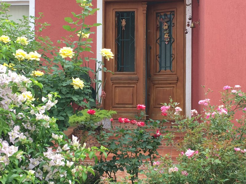 Apartamento à venda Parque Monjolo com 10006m² e 3 quartos por R$ 1.800.000 - 1492475800-5c73189c-c14f-4a14-b23a-356b634912b9.jpeg