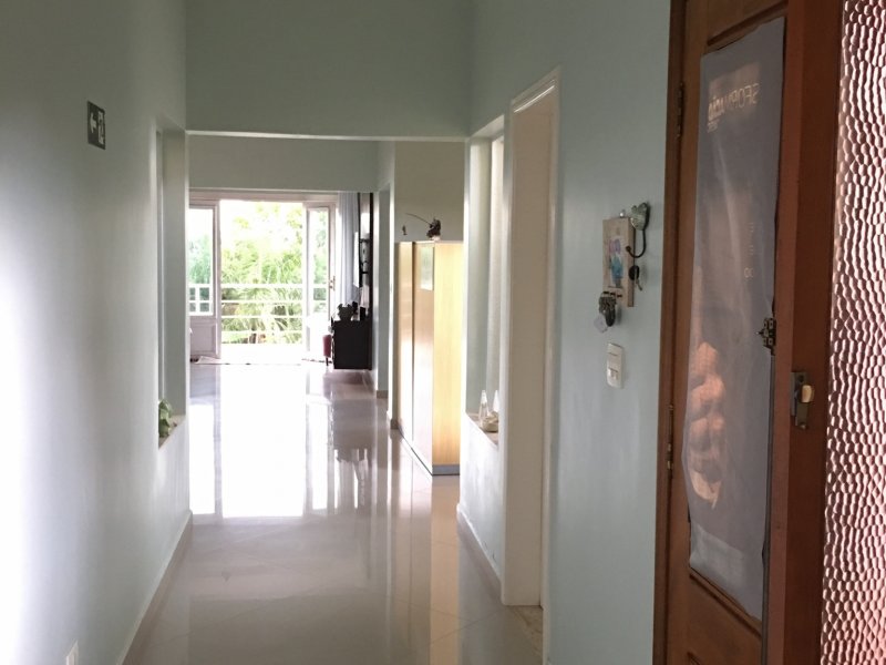 Apartamento à venda Parque Monjolo com 10006m² e 3 quartos por R$ 1.800.000 - 1514849708-63eb9a6c-0285-4041-9526-ad5d5dea2402.jpeg