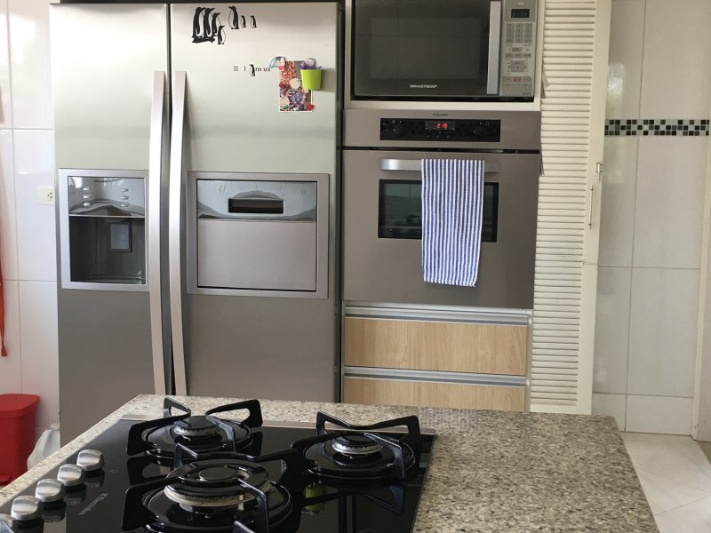 Apartamento à venda Parque Monjolo com 10006m² e 3 quartos por R$ 1.800.000 - 159951953-6f838775-679a-4cce-af6d-c6cff0361e10.jpeg