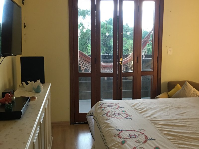 Apartamento à venda Parque Monjolo com 10006m² e 3 quartos por R$ 1.800.000 - 1733710676-c740f4f5-cef6-4281-919d-298ef803acfd.jpeg