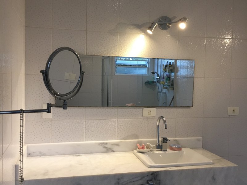 Apartamento à venda Parque Monjolo com 10006m² e 3 quartos por R$ 1.800.000 - 1838150854-98cb8fc6-6bea-4273-870f-f909fb7c5797.jpeg