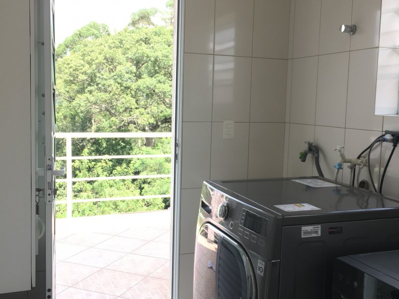 Apartamento à venda Parque Monjolo com 10006m² e 3 quartos por R$ 1.800.000 - 22715438-e6fadc54-eff8-411c-b88d-69b32581b614.jpeg