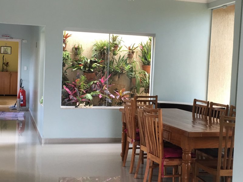 Apartamento à venda Parque Monjolo com 10006m² e 3 quartos por R$ 1.800.000 - 416877322-2ecb4999-9ca8-416c-abb9-bdfa7cac994e.jpeg