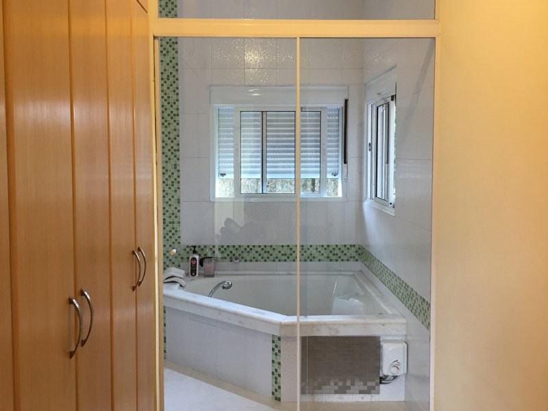Apartamento à venda Parque Monjolo com 10006m² e 3 quartos por R$ 1.800.000 - 67628830-9947f375-29eb-4c20-a0e9-144760853d83.jpeg