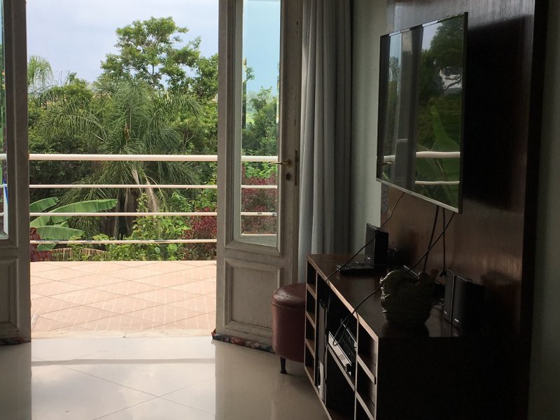 Apartamento à venda Parque Monjolo com 10006m² e 3 quartos por R$ 1.800.000 - 692849908-6de279ba-f483-4c6e-80b5-663166b55087.jpeg