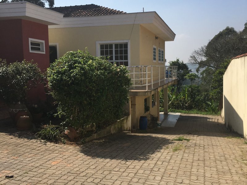Apartamento à venda Parque Monjolo com 10006m² e 3 quartos por R$ 1.800.000 - 79893433-6f4856dc-2fc2-43d4-817f-f925b8702e46.jpeg
