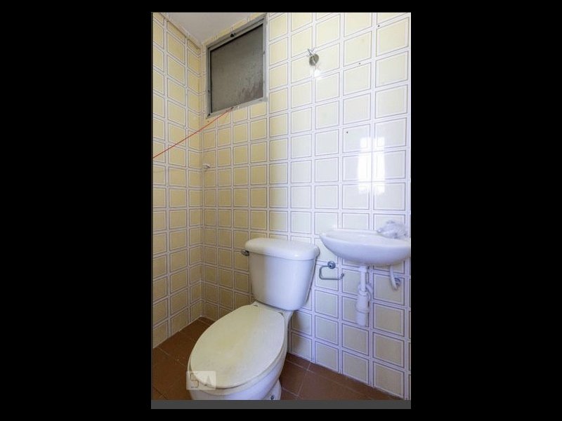 Apartamento à venda Santana com 70m² e 3 quartos por R$ 400.000 - 1238823147-94529d3c-9a07-49fa-92fc-d437c9e5ba8a.jpeg