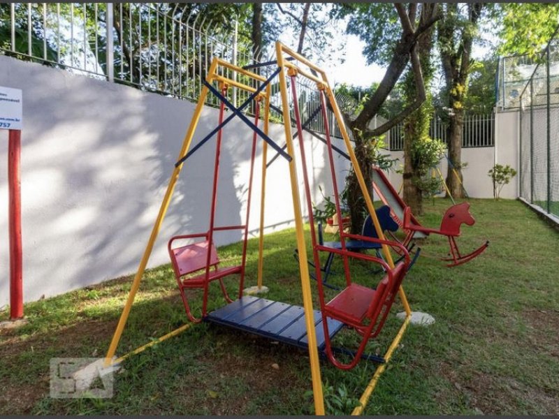 Apartamento à venda Santana com 70m² e 3 quartos por R$ 400.000 - 179019295-3ded5c5c-3a31-439e-9fb9-18ed3e6e99a0.jpeg