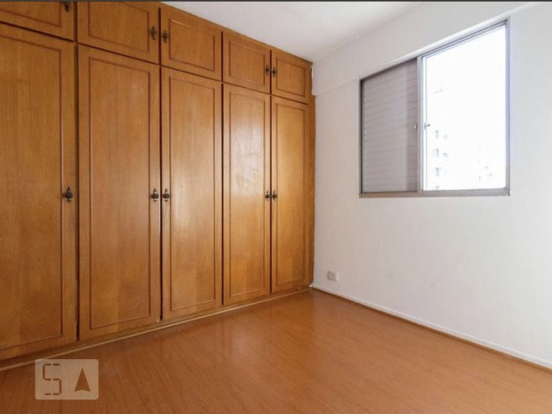 Apartamento à venda Santana com 70m² e 3 quartos por R$ 400.000 - 2067008617-26b8d7eb-69a8-4ccd-8361-66eed38ad06b.jpeg