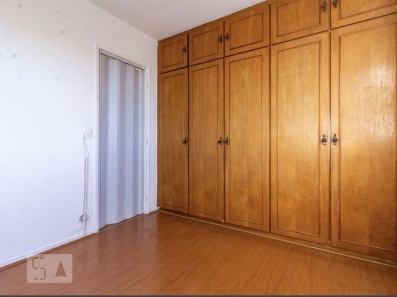 Apartamento à venda Santana com 70m² e 3 quartos por R$ 400.000 - 2097575842-c5758fc6-9497-4939-857e-003a6f0d5acd.jpeg