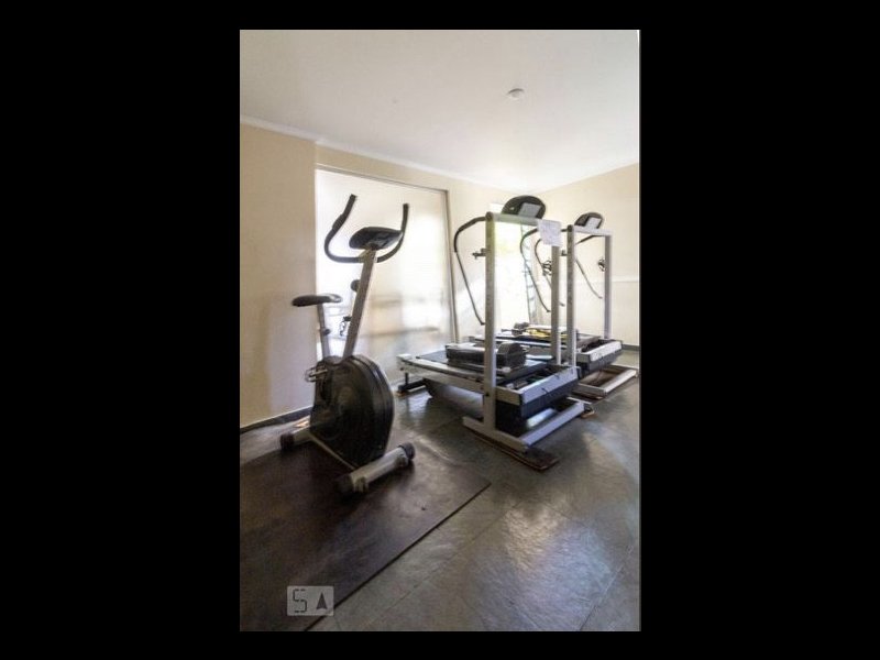 Apartamento à venda Santana com 70m² e 3 quartos por R$ 400.000 - 245375518-0dc87c70-a224-4fb7-83af-0ad02144c4d5.jpeg