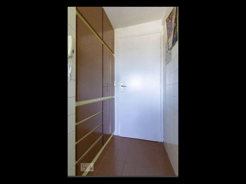 Apartamento à venda Santana com 70m² e 3 quartos por R$ 400.000 - 397610203-a6ea57e8-7cd2-4131-85eb-a02f87c53304.jpeg