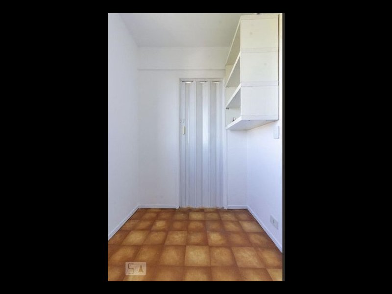 Apartamento à venda Santana com 70m² e 3 quartos por R$ 400.000 - 45060195-d62d440c-e0b7-4778-96e3-9740b16073c0.jpeg