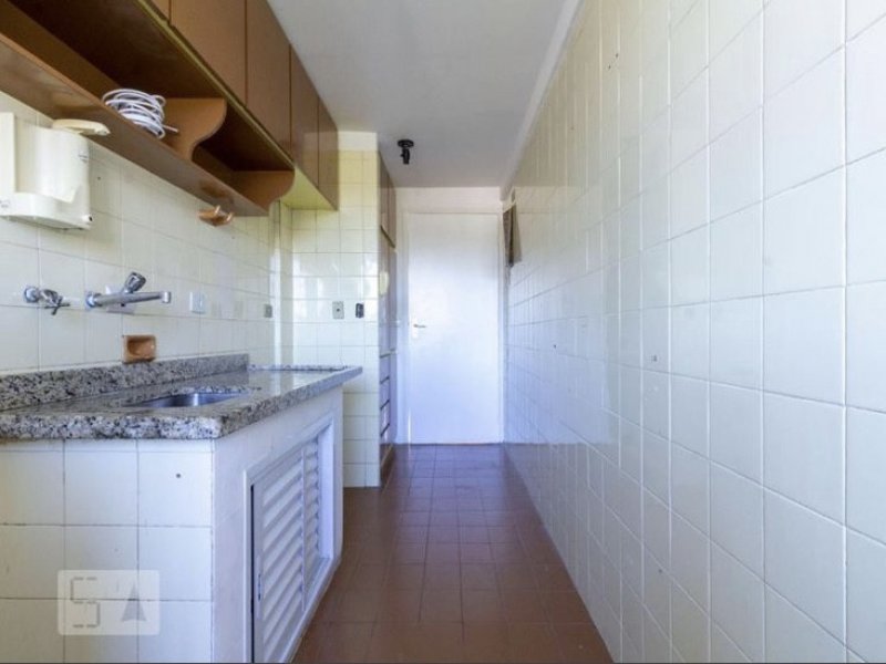 Apartamento à venda Santana com 70m² e 3 quartos por R$ 400.000 - 454972879-ce8e1be0-1ddf-49df-ba11-20ee4dff0d8c.jpeg