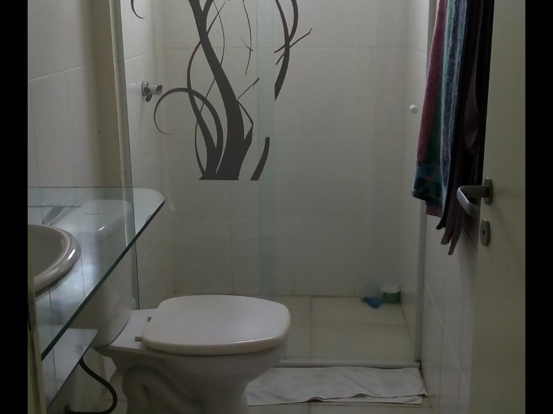 imóvel com 60m² - Barra do Rio - Itajaí