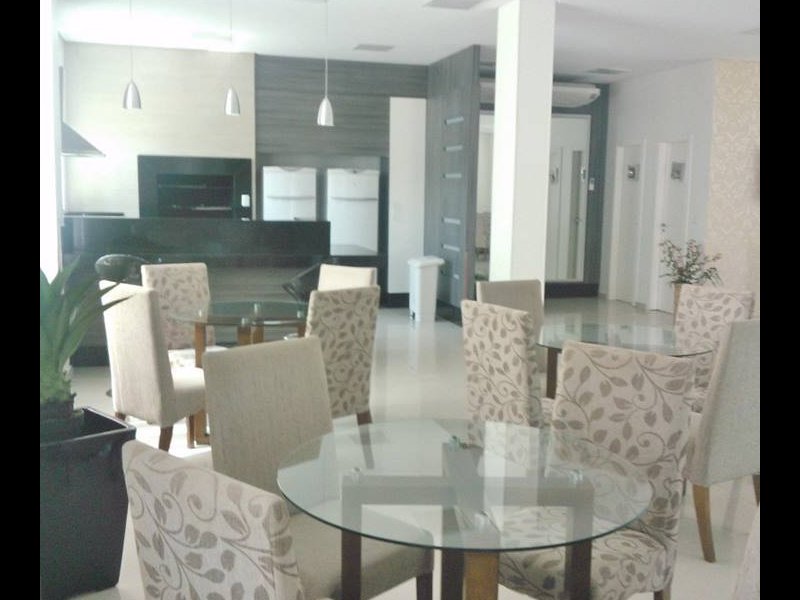 Apartamento à venda Barra do Rio com 60m² e 2 quartos por R$ 260.000 - 933261250-38683872-1446709565431924-3166964229571870720-n.jpg