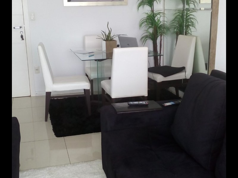 imóvel com 60m² - Barra do Rio - Itajaí