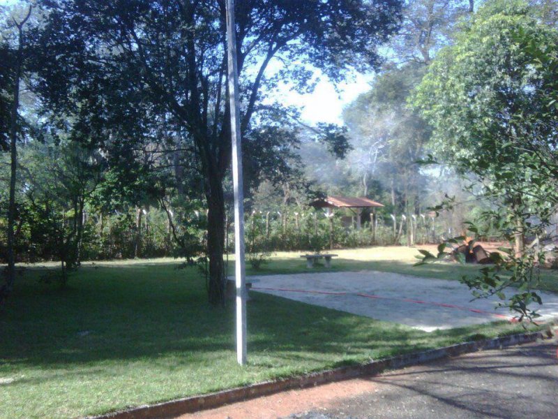Chacara à venda Centro com 5367m² e 3 quartos por R$ 800.000 - 1035731372-whatsapp-image-2019-06-09-at-11.jpeg