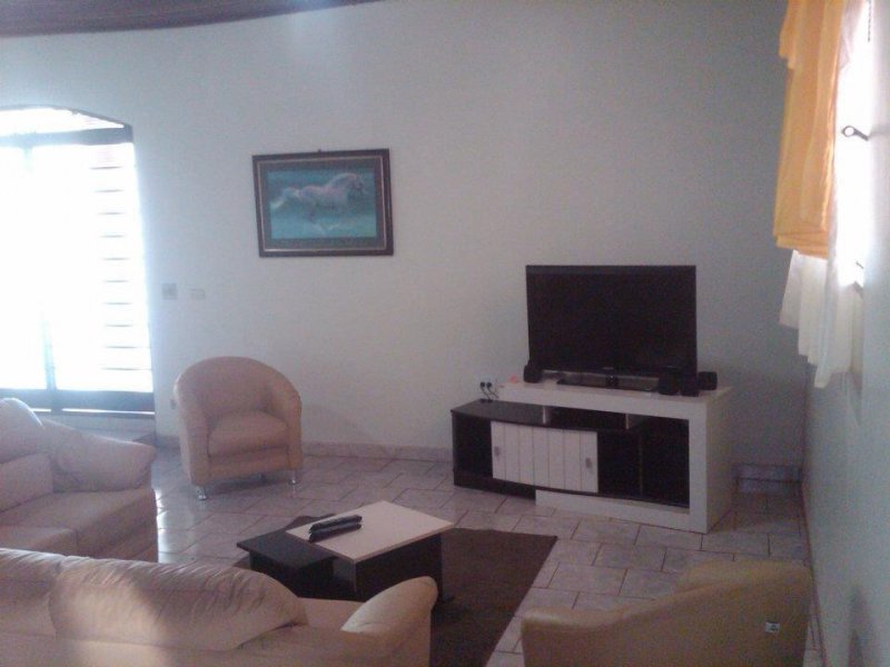 Chacara à venda Centro com 5367m² e 3 quartos por R$ 800.000 - 1162319146-whatsapp-image-2019-06-09-at-11.jpeg