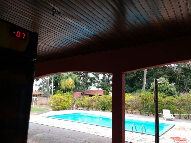 Chacara à venda Centro com 5367m² e 3 quartos por R$ 800.000 - 1624911273-whatsapp-image-2019-06-09-at-09.jpeg