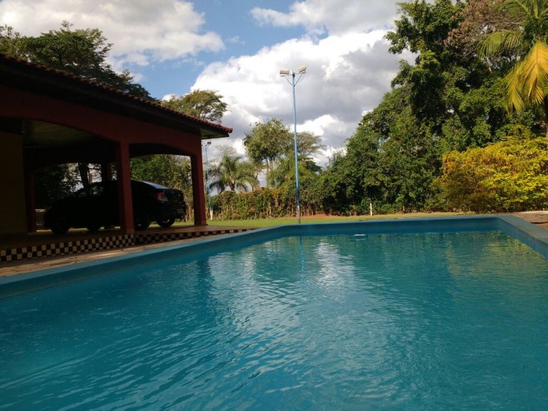 Chacara à venda Centro com 5367m² e 3 quartos por R$ 800.000 - 1665831839-whatsapp-image-2019-06-09-at-09.jpeg