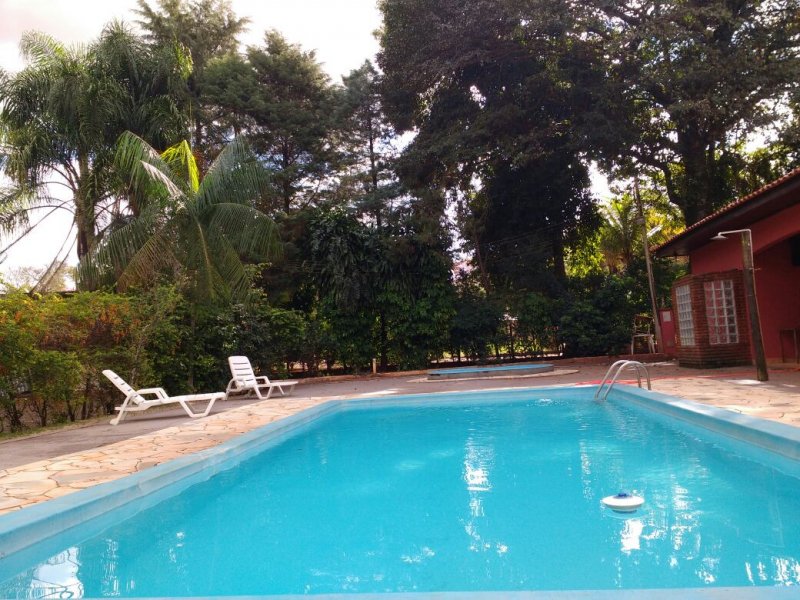 Chacara à venda Centro com 5367m² e 3 quartos por R$ 800.000 - 1745661618-whatsapp-image-2019-06-09-at-09.jpeg