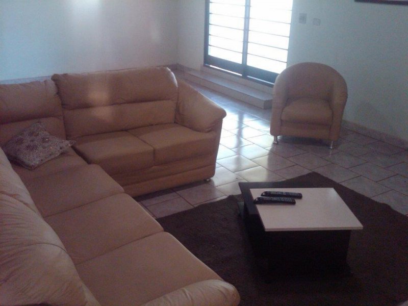Chacara à venda Centro com 5367m² e 3 quartos por R$ 800.000 - 1800470172-whatsapp-image-2019-06-09-at-11.jpeg