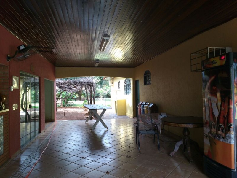 Chacara à venda Centro com 5367m² e 3 quartos por R$ 800.000 - 1839164451-whatsapp-image-2019-06-09-at-09.jpeg