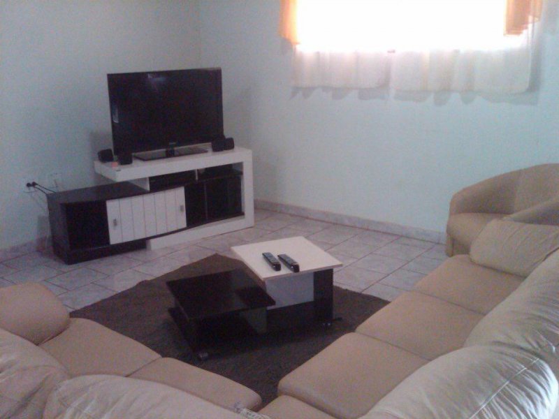 Chacara à venda Centro com 5367m² e 3 quartos por R$ 800.000 - 1885414388-whatsapp-image-2019-06-09-at-11.jpeg