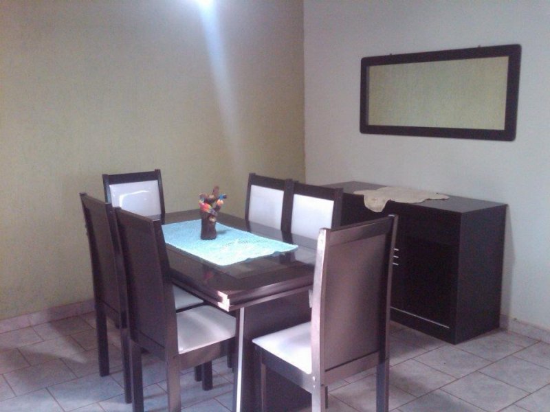 Chacara à venda Centro com 5367m² e 3 quartos por R$ 800.000 - 2103751848-whatsapp-image-2019-06-09-at-11.jpeg