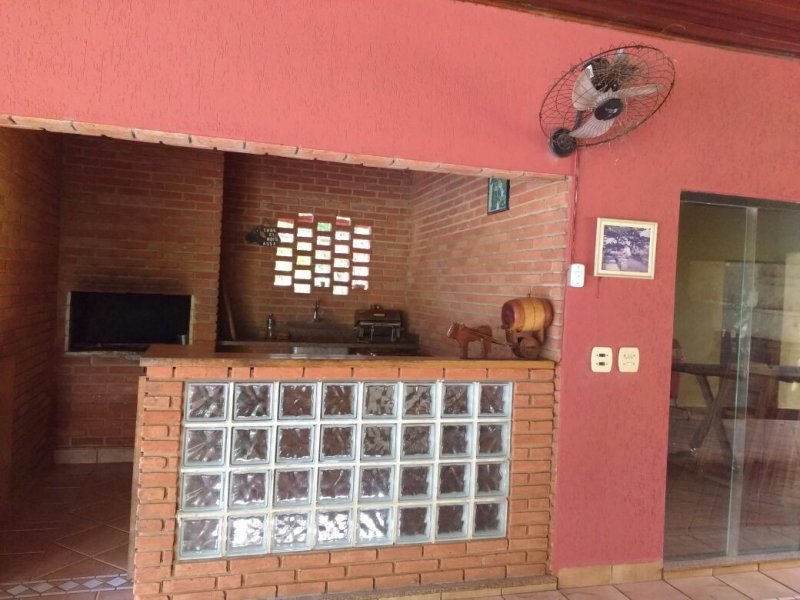 Chacara à venda Centro com 5367m² e 3 quartos por R$ 800.000 - 248610633-whatsapp-image-2019-06-09-at-09.jpeg