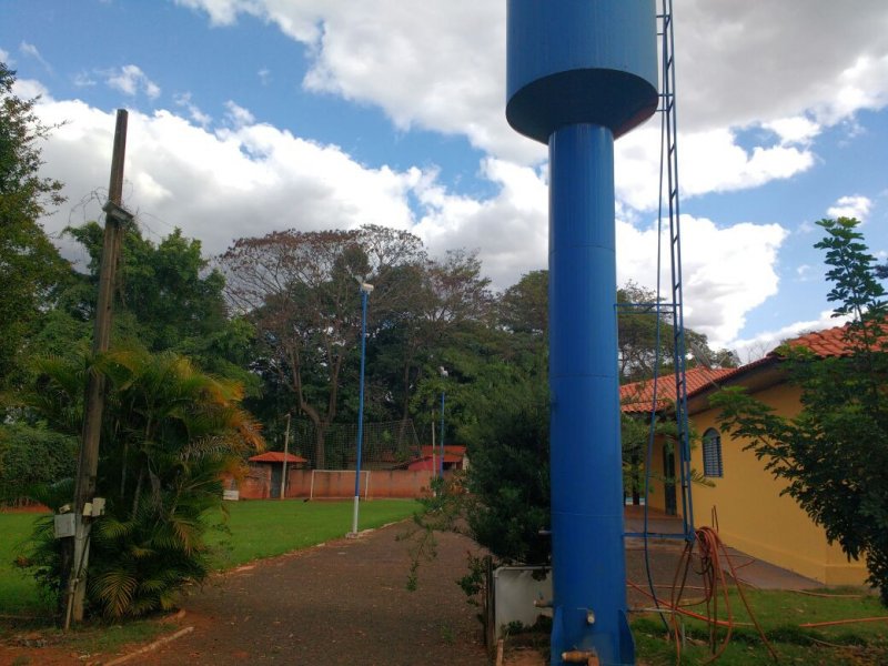 Chacara à venda Centro com 5367m² e 3 quartos por R$ 800.000 - 25459412-whatsapp-image-2019-06-09-at-09.jpeg