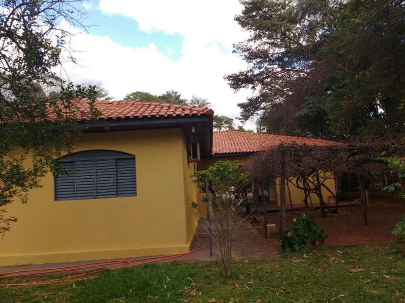 Chacara à venda Centro com 5367m² e 3 quartos por R$ 800.000 - 29048880-whatsapp-image-2019-06-09-at-09.jpeg