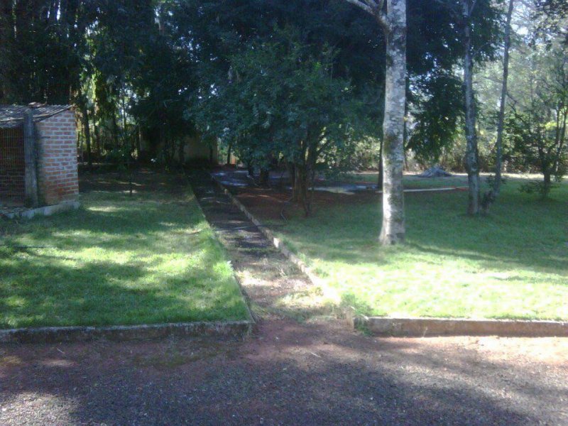 Chacara à venda Centro com 5367m² e 3 quartos por R$ 800.000 - 311619196-whatsapp-image-2019-06-09-at-11.jpeg