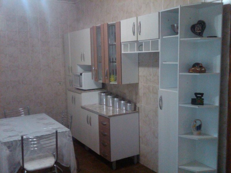 Chacara à venda Centro com 5367m² e 3 quartos por R$ 800.000 - 707557955-whatsapp-image-2019-06-09-at-11.jpeg