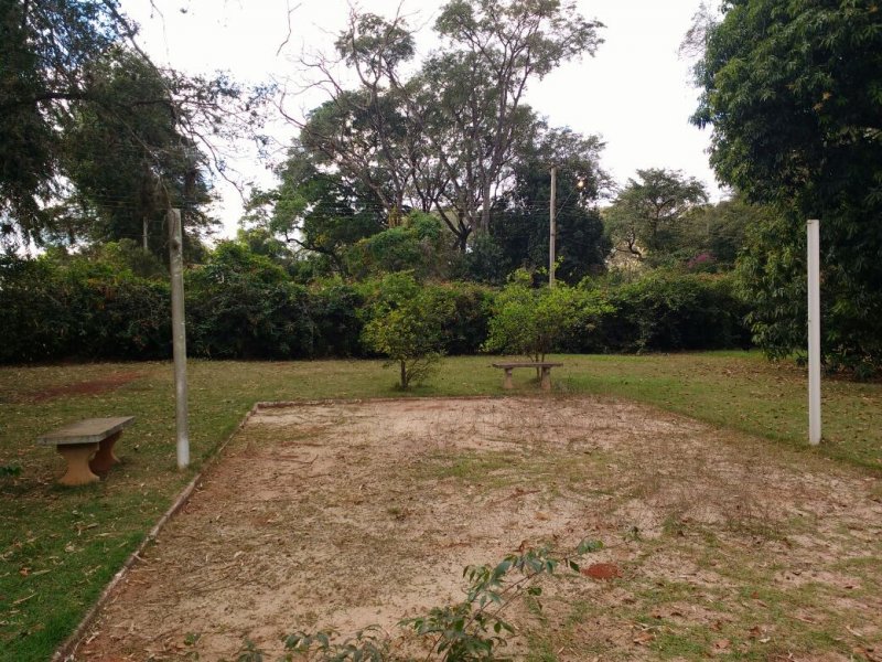 Chacara à venda Centro com 5367m² e 3 quartos por R$ 800.000 - 714903455-whatsapp-image-2019-06-09-at-09.jpeg