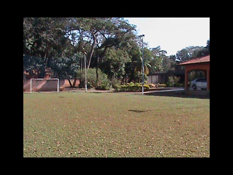 Chacara à venda Centro com 5367m² e 3 quartos por R$ 800.000 - 839099016-whatsapp-image-2019-06-09-at-11.jpeg