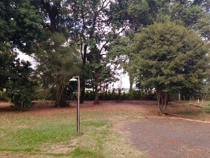 Chacara à venda Centro com 5367m² e 3 quartos por R$ 800.000 - 849836844-whatsapp-image-2019-06-09-at-09.jpeg